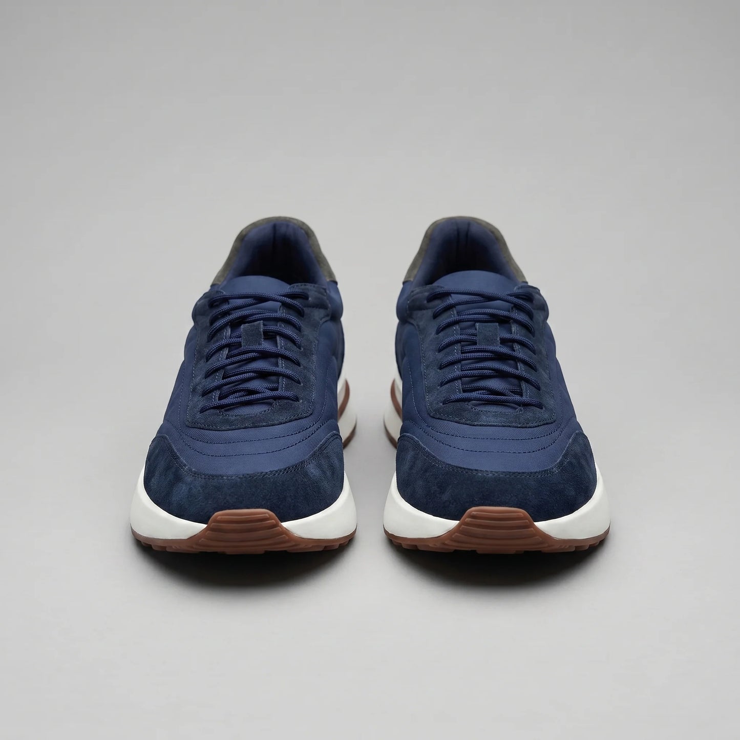 ROYAL BLUE LIFESTYLE TRAINER