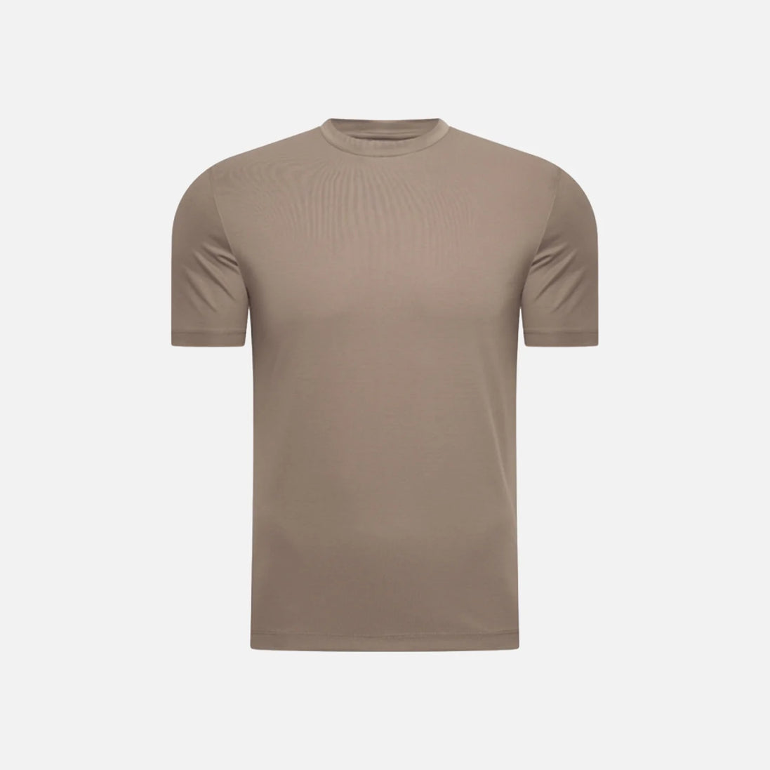 BLACK BEIGE T SHIRT