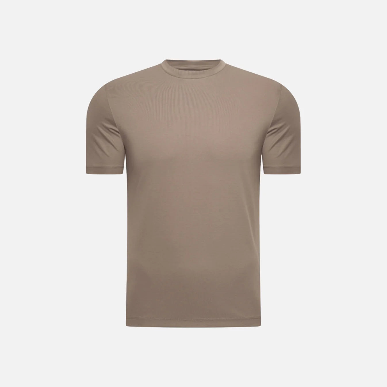 BLACK BEIGE T SHIRT