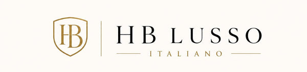 HBLUSSO
