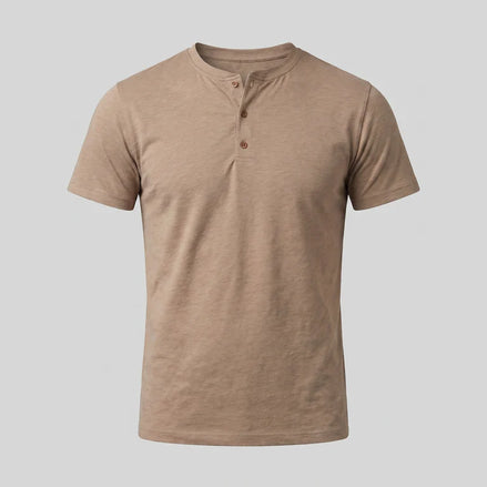 CARAMEL - T SHIRT